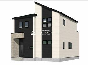福岡県福津市西福間１丁目