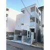 ハビテ本山中町 2階 築7年4ヶ月の賃貸物件