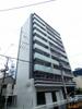 サムティ夕凪LUKSUS 5階 築6年の賃貸物件