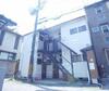 ハイム洛陽 1階 築44年6ヶ月の賃貸物件