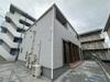 リーブルファイン八王子越野 1階 築1年2ヶ月の賃貸物件