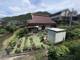 京都府京都市左京区静市市原町