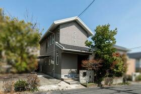 広島県広島市安芸区瀬野西６丁目