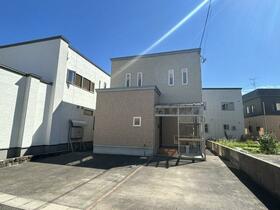 青森県青森市久須志３丁目