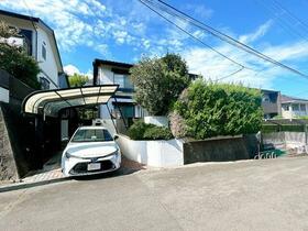 宮城県仙台市青葉区西花苑1丁目