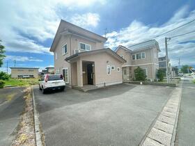 山形県東根市中央３丁目