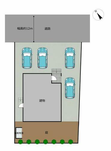 Image 8