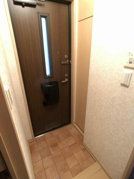 apartment 埼玉県吉川市中野
地図を見る