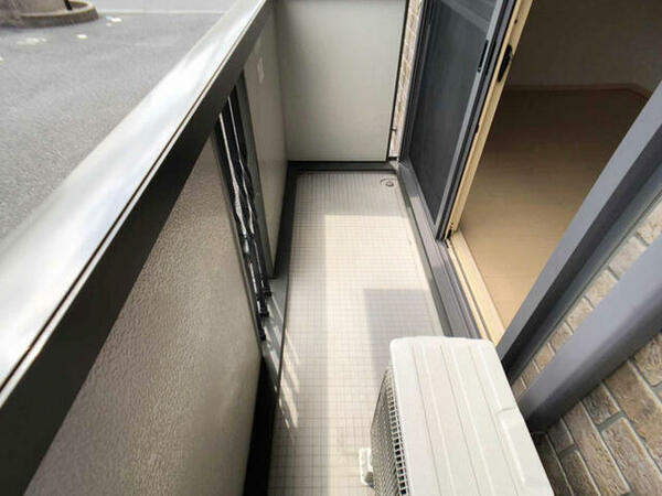 apartment 埼玉県吉川市中野
地図を見る