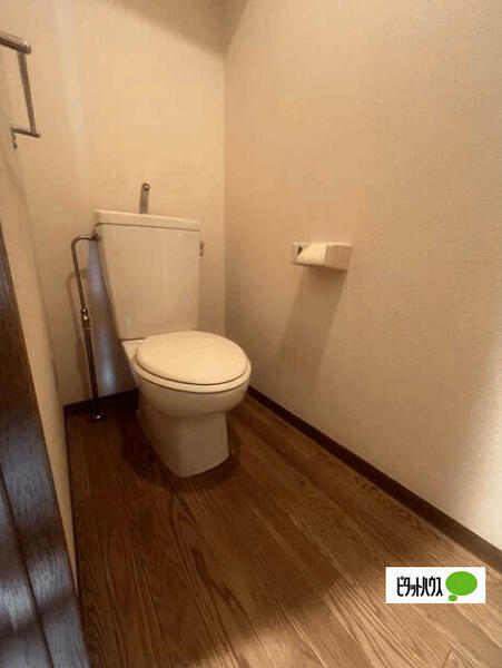 apartment 埼玉県吉川市木売２丁目
地図を見る