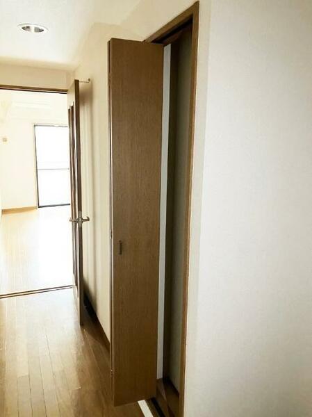 apartment 埼玉県吉川市木売２丁目
地図を見る