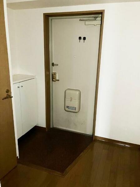 apartment 埼玉県吉川市木売２丁目
地図を見る