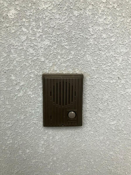 apartment 埼玉県吉川市木売２丁目
地図を見る