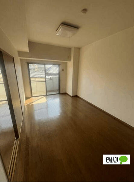 apartment 埼玉県吉川市木売２丁目
地図を見る