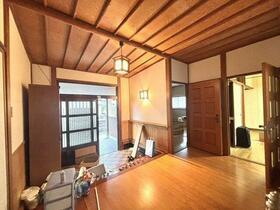 茨城県那珂郡東海村大字須和間