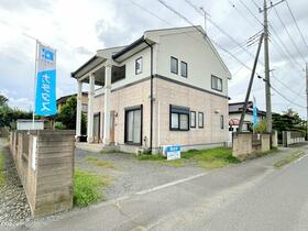 栃木県下野市柴
