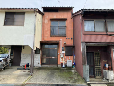 代表画像_外観@217001240438