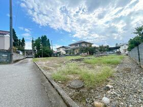 富山県富山市中川原