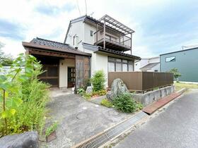 富山県富山市山室