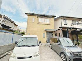 石川県金沢市額新町2丁目