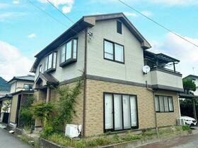 長野県長野市伊勢宮1丁目