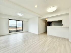 マンション光洋東丸之内