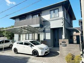 滋賀県彦根市野瀬町
