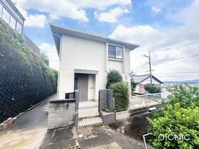 島根県松江市古志原６丁目