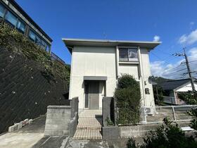 島根県松江市古志原6丁目