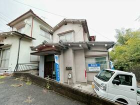 広島県広島市西区田方１丁目