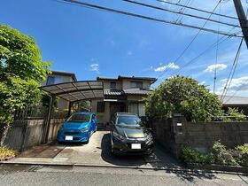 広島県広島市安芸区瀬野西１丁目