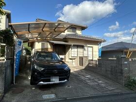 広島県広島市安芸区瀬野西１丁目