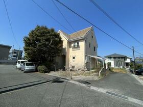 山口県防府市高倉１丁目
