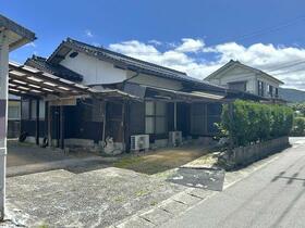 山口県山口市大内矢田北３丁目