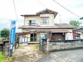 山口県岩国市通津