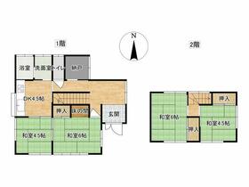 高知県香南市野市町みどり野３丁目