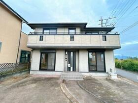 群馬県北群馬郡榛東村大字新井