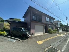 岩手県花巻市石神町