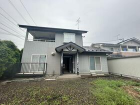 岩手県北上市相去町平林