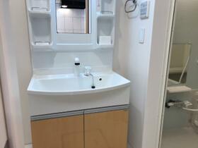 グランコンフォート（Ｇｒａｎｄ　Ｃｏｎｆｏｒｔ）  ｜ 千葉県我孫子市高野山（賃貸アパート1K・1階・31.57㎡） その10