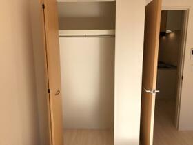 グランコンフォート（Ｇｒａｎｄ　Ｃｏｎｆｏｒｔ）  ｜ 千葉県我孫子市高野山（賃貸アパート1K・1階・31.57㎡） その11