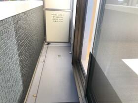 グランコンフォート（Ｇｒａｎｄ　Ｃｏｎｆｏｒｔ）  ｜ 千葉県我孫子市高野山（賃貸アパート1K・1階・31.57㎡） その12