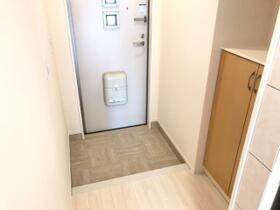 グランコンフォート（Ｇｒａｎｄ　Ｃｏｎｆｏｒｔ）  ｜ 千葉県我孫子市高野山（賃貸アパート1K・1階・31.57㎡） その13