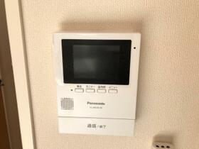 グランコンフォート（Ｇｒａｎｄ　Ｃｏｎｆｏｒｔ）  ｜ 千葉県我孫子市高野山（賃貸アパート1K・1階・31.57㎡） その14