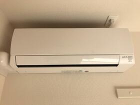 グランコンフォート（Ｇｒａｎｄ　Ｃｏｎｆｏｒｔ）  ｜ 千葉県我孫子市高野山（賃貸アパート1K・1階・31.57㎡） その15