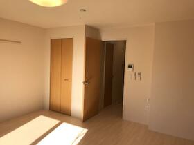 グランコンフォート（Ｇｒａｎｄ　Ｃｏｎｆｏｒｔ）  ｜ 千葉県我孫子市高野山（賃貸アパート1K・1階・31.57㎡） その16