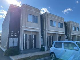 グランコンフォート（Ｇｒａｎｄ　Ｃｏｎｆｏｒｔ）  ｜ 千葉県我孫子市高野山（賃貸アパート1K・1階・31.57㎡） その1