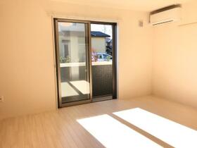 グランコンフォート（Ｇｒａｎｄ　Ｃｏｎｆｏｒｔ）  ｜ 千葉県我孫子市高野山（賃貸アパート1K・1階・31.57㎡） その3