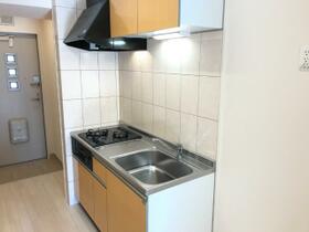 グランコンフォート（Ｇｒａｎｄ　Ｃｏｎｆｏｒｔ）  ｜ 千葉県我孫子市高野山（賃貸アパート1K・1階・31.57㎡） その4