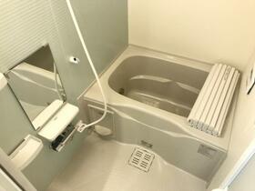 グランコンフォート（Ｇｒａｎｄ　Ｃｏｎｆｏｒｔ）  ｜ 千葉県我孫子市高野山（賃貸アパート1K・1階・31.57㎡） その5